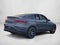 2023 Mercedes-Benz GLC AMG® GLC 43 4MATIC® Coupe