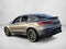2023 Mercedes-Benz GLC AMG® GLC 43 4MATIC® Coupe