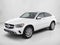 2021 Mercedes-Benz GLC GLC 300 4MATIC® Coupe