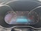 2021 Mercedes-Benz GLC GLC 300 4MATIC® Coupe
