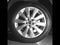 2021 Mercedes-Benz GLC GLC 300 4MATIC® Coupe