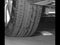 2021 Mercedes-Benz GLC GLC 300 4MATIC® Coupe