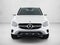 2021 Mercedes-Benz GLC GLC 300 4MATIC® Coupe