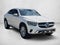 2021 Mercedes-Benz GLC GLC 300 4MATIC® Coupe