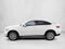 2021 Mercedes-Benz GLC GLC 300 4MATIC® Coupe