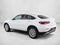 2021 Mercedes-Benz GLC GLC 300 4MATIC® Coupe