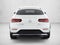 2021 Mercedes-Benz GLC GLC 300 4MATIC® Coupe