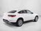 2021 Mercedes-Benz GLC GLC 300 4MATIC® Coupe