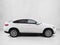 2021 Mercedes-Benz GLC GLC 300 4MATIC® Coupe