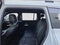 2020 Mercedes-Benz GLB GLB 250 SUV
