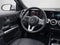 2020 Mercedes-Benz GLB GLB 250 SUV