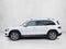 2020 Mercedes-Benz GLB GLB 250 SUV