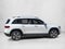 2025 Mercedes-Benz GLB GLB 250 SUV
