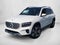 2026 Mercedes-Benz GLB GLB 250 SUV