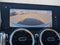 2026 Mercedes-Benz GLB GLB 250 SUV