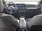 2026 Mercedes-Benz GLB GLB 250 SUV