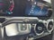 2026 Mercedes-Benz GLB GLB 250 SUV