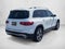 2026 Mercedes-Benz GLB GLB 250 SUV