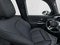 2026 Mercedes-Benz GLB GLB 250 SUV