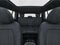 2026 Mercedes-Benz GLB GLB 250 SUV