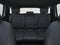 2026 Mercedes-Benz GLB GLB 250 SUV