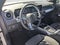 2026 Mercedes-Benz GLB GLB 250 SUV