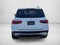 2026 Mercedes-Benz GLB GLB 250 SUV