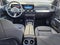 2026 Mercedes-Benz GLB GLB 250 SUV