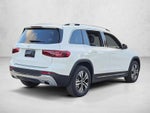 2026 Mercedes-Benz GLB GLB 250 SUV