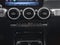 2026 Mercedes-Benz GLB GLB 250 SUV