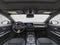 2026 Mercedes-Benz GLB GLB 250 SUV
