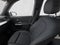 2026 Mercedes-Benz GLB GLB 250 SUV