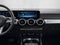 2026 Mercedes-Benz GLB GLB 250 SUV
