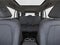 2026 Mercedes-Benz GLB GLB 250 SUV