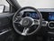 2026 Mercedes-Benz GLB GLB 250 SUV