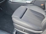 2026 Mercedes-Benz GLB GLB 250 SUV