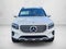 2026 Mercedes-Benz GLB GLB 250 SUV