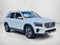 2026 Mercedes-Benz GLB GLB 250 SUV