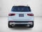 2026 Mercedes-Benz GLB GLB 250 SUV
