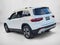 2026 Mercedes-Benz GLB GLB 250 SUV