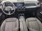 2026 Mercedes-Benz GLB GLB 250 SUV