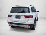 2026 Mercedes-Benz GLB GLB 250 SUV