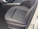2026 Mercedes-Benz GLB GLB 250 SUV