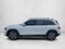 2026 Mercedes-Benz GLB GLB 250 SUV