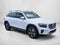 2026 Mercedes-Benz GLB GLB 250 SUV