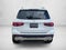 2026 Mercedes-Benz GLB GLB 250 SUV