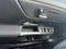 2026 Mercedes-Benz GLB GLB 250 SUV