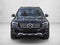 2026 Mercedes-Benz GLB GLB 250 SUV