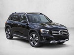 2026 Mercedes-Benz GLB GLB 250 SUV