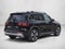 2026 Mercedes-Benz GLB GLB 250 SUV